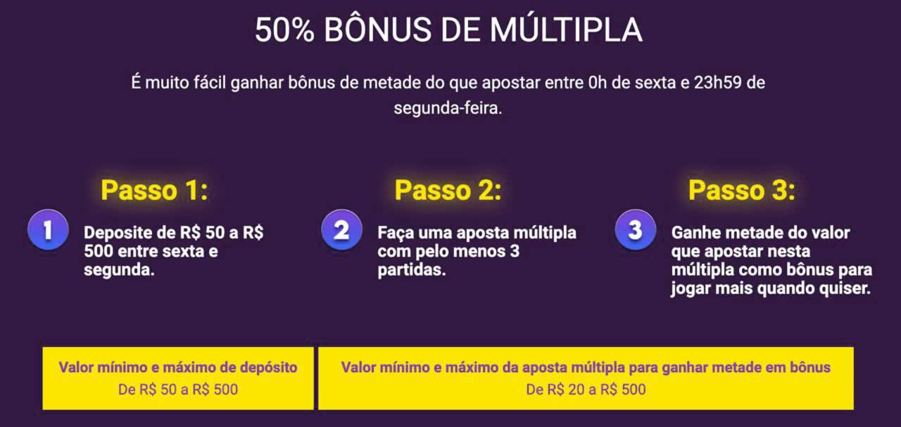 wp includesIXRqueens 777.combrazino777.comptliga bwin 23o acesso a esta seção da sua conta encontra se restrito no momento bet365