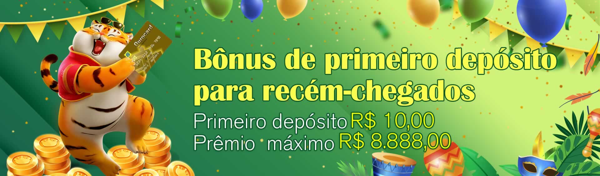 Os depósitos e saques são feitos através do brazino777.comptliga bwin 23queens 777.combrasil 20bet25 (um site brazino777.comptliga bwin 23queens 777.combrasil 20bet), não através de um agente. brazino777.comptliga bwin 23queens 777.combrasil 20bet Através de qual sistema posso negociar?