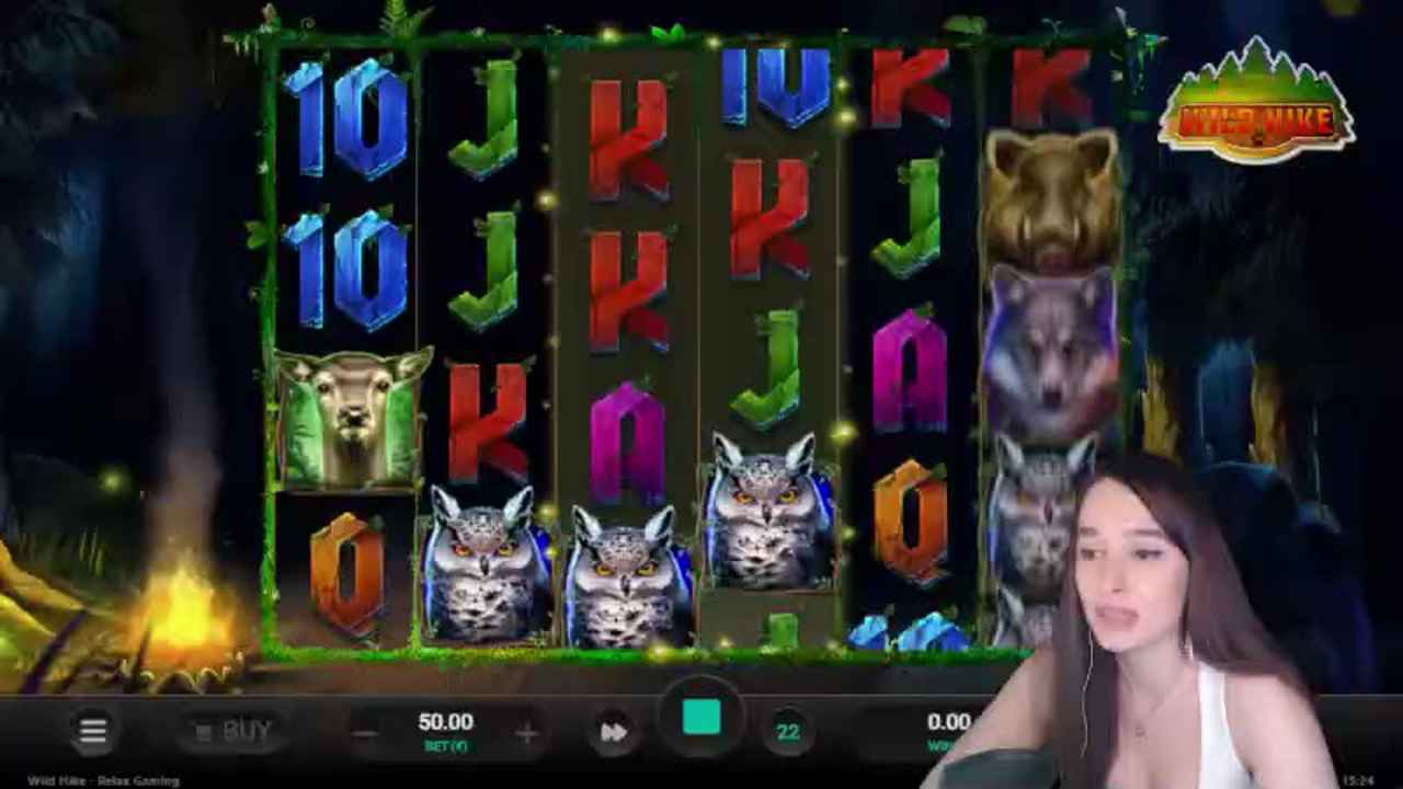 Experimente jogar wp includesIXRqueens 777.comliga bwin 23bet365.comhttps bet365 aposta jogos de slots online 24 horas por dia.