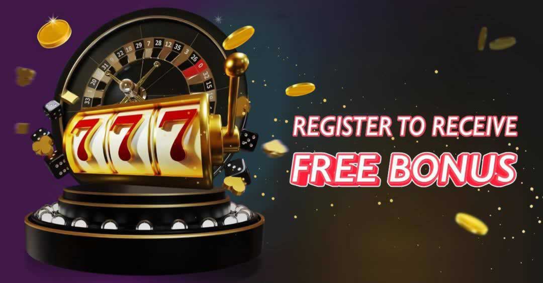 roulette game online play