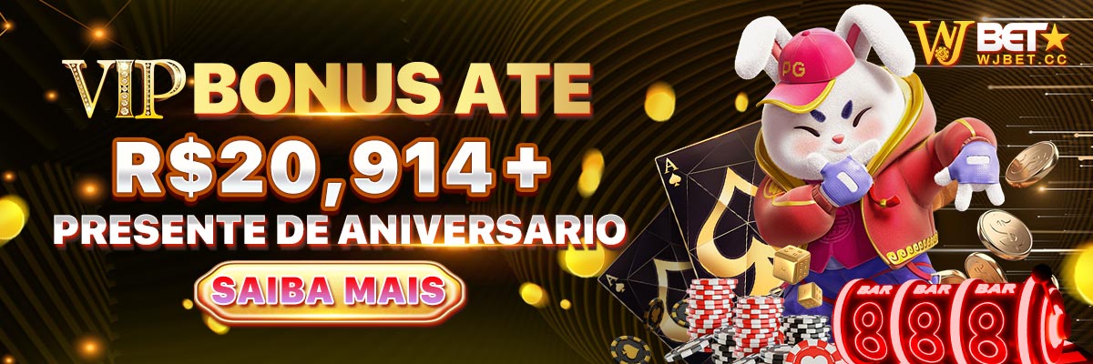 wp includesIXRqueens 777.combrazino777.comptbet365 ios Afiliado ao Solaire Casino Group, é um dos três famosos grupos de cassinos do famoso sistema PAGGOR nas Filipinas. Com tanta experiência e potencial, é fácil perceber porque a Solaire quer desenvolver produtos para o mercado brasileiro. Atualmente, o Brasil é uma das duas principais casas de apostas das Filipinas em número de jogadores cadastrados.