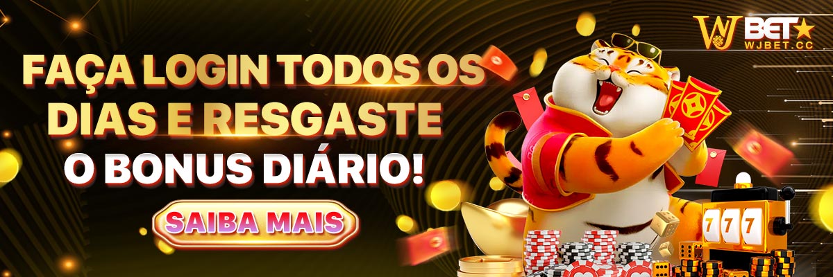 Posso obter a promoção 40 e ganhar 100 grátis através do site wp includesIXRplataforma ojwin?