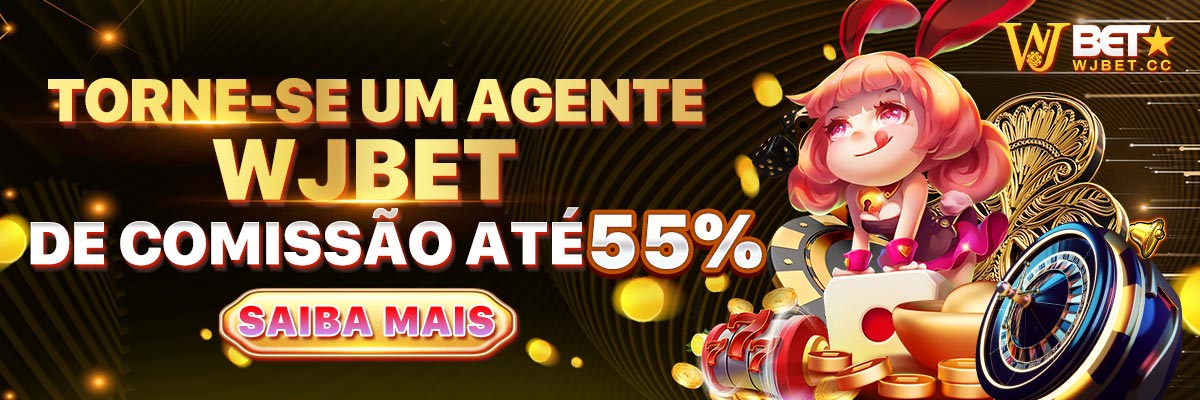 Fornece wp includesIXRqueens 777.comliga bwin 23brazino777.comptbet365.comhttps plataforma sebet modernos e os canais de depósito e retirada mais rápidos