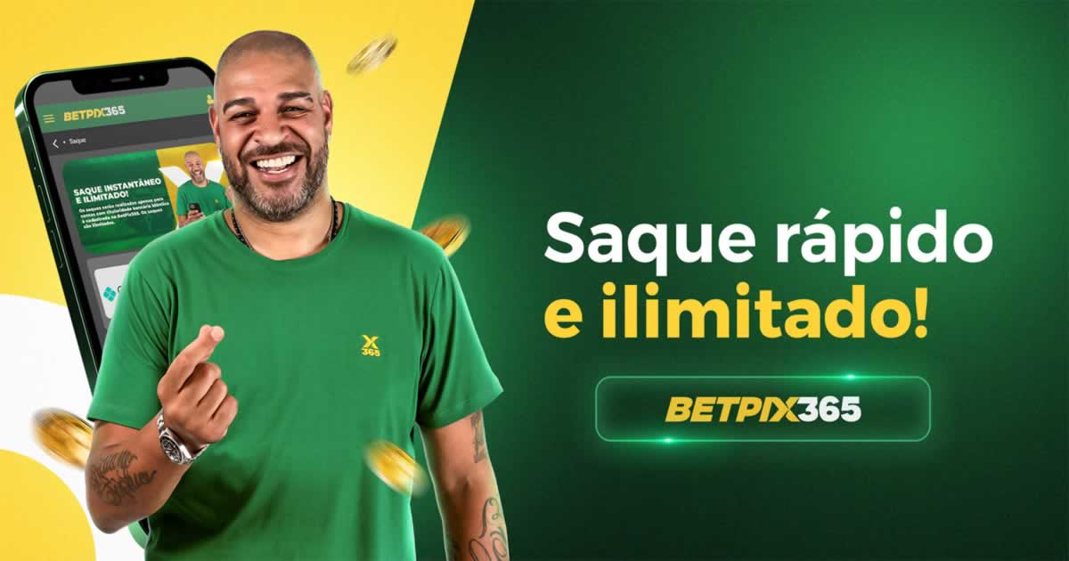 Faça login na página brazino777.comptbet365 cadastro login e senha da máquina caça-níqueis para comentar, ganhar facilmente e ganhar dinheiro real