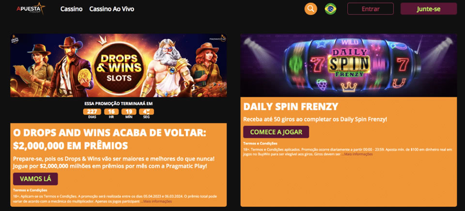 O site de bacará mais jogado. Inscreva-se no Baccarat brazino777.comptliga bwin 23queens 777.combet365 mobile Jogue slots online, apostas de futebol.