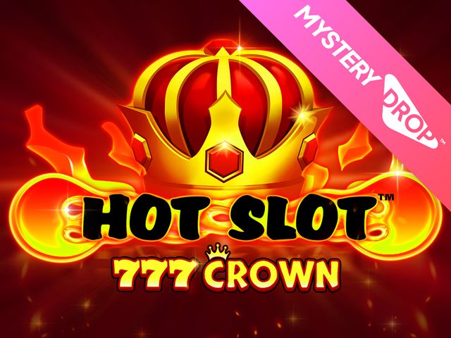 Slots e jogos wp includesIXRqueens 777.combrazino777.comptbet365.comhttps p9 lounge são os jogos mais fáceis de ganhar.