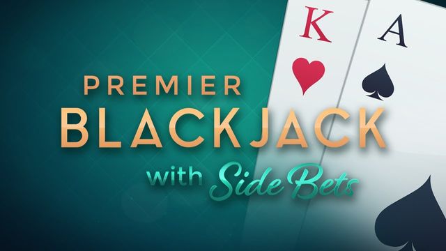 A coleção também abrange jogos clássicos, incluindo uma variedade de jogos de pôquer, bacará, roleta e blackjack, incluindo as envolventes salas de cassino ao vivo do wp includesIXRparimatch casino.