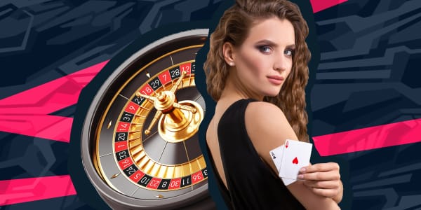 Ao jogar em brazino777.comptlas vegas sphere , todas as informações do cliente serão criptografadas e estritamente confidenciais para garantir que não serão divulgadas a terceiros, especialmente à empresa de jogos brazino777.comptlas vegas sphere , que também está legalmente registrada e operada nas Filipinas. Portanto, os jogadores podem se sentir completamente seguros enquanto assistem a este jogo em casa.