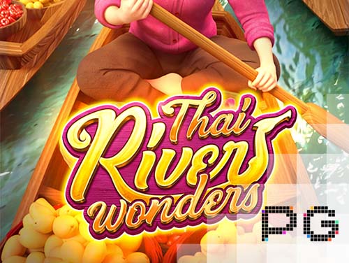 Os jogos de casino online do wp includesIXRbrazino777.comptqueens 777.comliga bwin 23blaze quem é o donoson são certamente um dos seus triunfos, pois existem mais de 4500 jogos para escolher, claro, de fornecedores como 1X2 Gaming, Evoplay, Evolution e NetEnt, além de mais de 30 outros jogos.