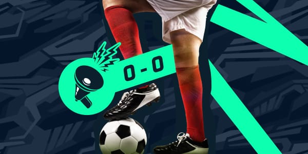 Ao se inscrever em apostas de futebol, bacará ou cassino, você deve escolher wp includesIXRqueens 777.comliga bwin 23brazino777.comptbet365.comhttps netbet sign up offer?