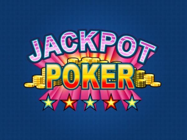 Aqui, os jogadores poderão participar de 4 lobbies principais: KINGMAKER, SABA Sports, Rich 88 e V8 Poker. Em cada lobby, os jogadores podem participar de jogos de cartas 3D extremamente populares: Baccarat, Bai Buu, 7 Up 7 Down, Andar Bahar, CardMatka, Bai Cao, Cards Hi Lo, Bull Bull, Coin Toss, Trac Kim Hoa, Xoc Di Ya , 100 pessoas Sic Bo.