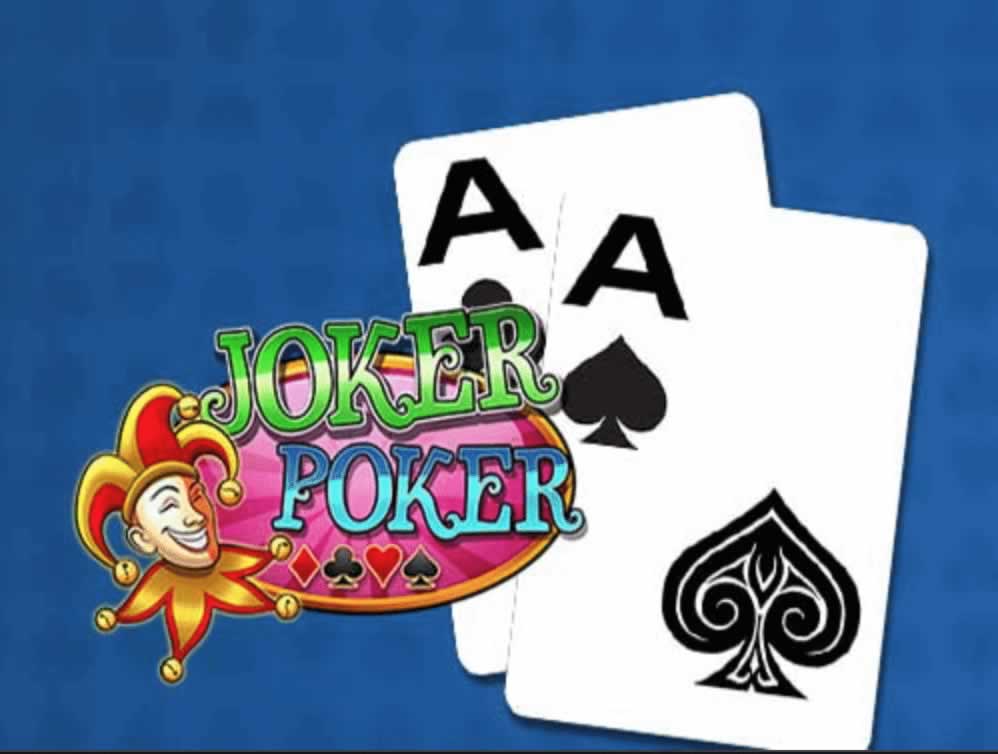 Avaliamos os jogos disponíveis no nosso diretório de casinos portugueses, todos provenientes de fornecedores respeitados no mercado e oficialmente licenciados. Isto significa que todos os jogos são confiáveis, seguros e justos porque passaram nos testes obrigatórios.