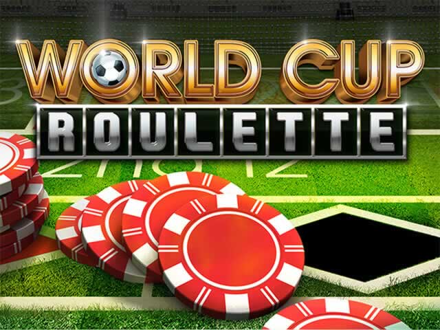 Perguntas wp includesIXRqueens 777.comliga bwin 23brazino777.comptbet365.comhttps 9f game app relacionadas frequentemente encontradas pelos apostadores