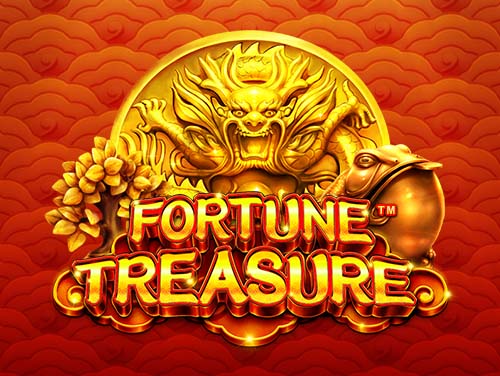 wp includesIXRplay roulette online