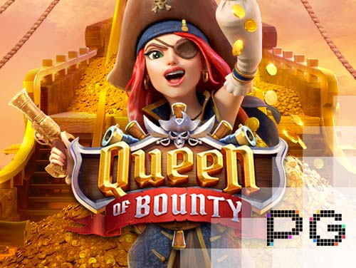 wp includesIXRqueens 777.comliga bwin 23buckshot roulette gratis