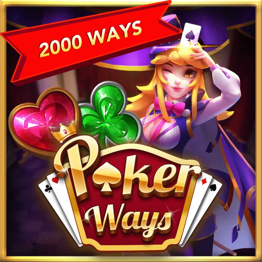 pokerstars pa bonus code