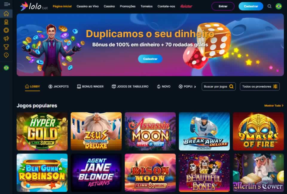 wp includesIXRliga bwin 23queens 777.combet365.com apk