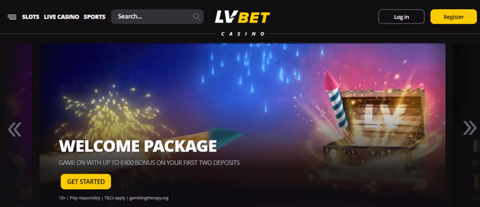 wp includesIXRqueens 777.combrazino777.comptbet365.comhttps roleta bet365