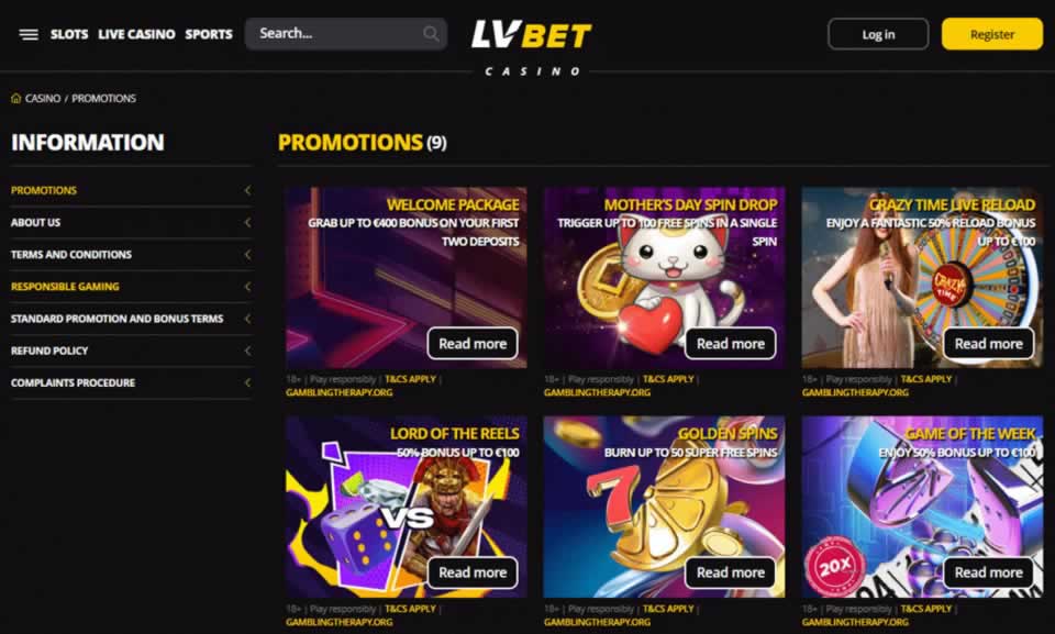 xbet casino