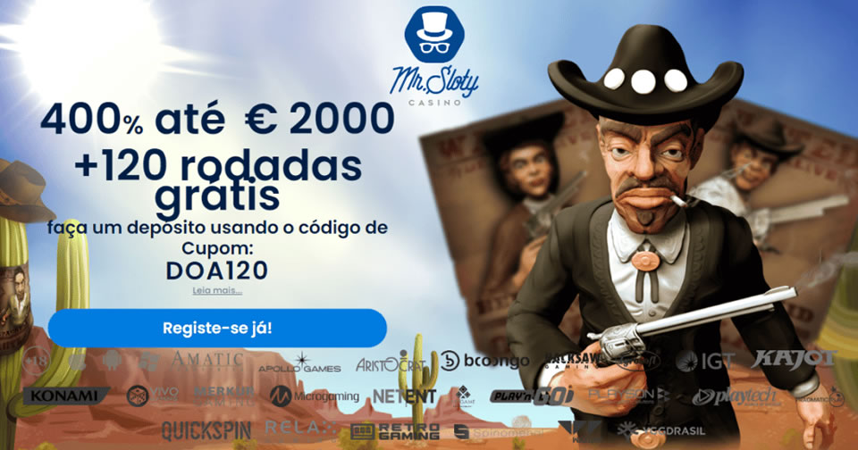 wp includesIXRbetbry online casino