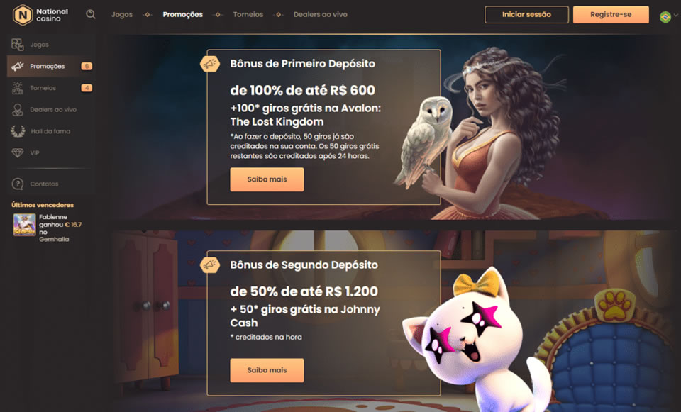 brazino777.compt9fbet casino