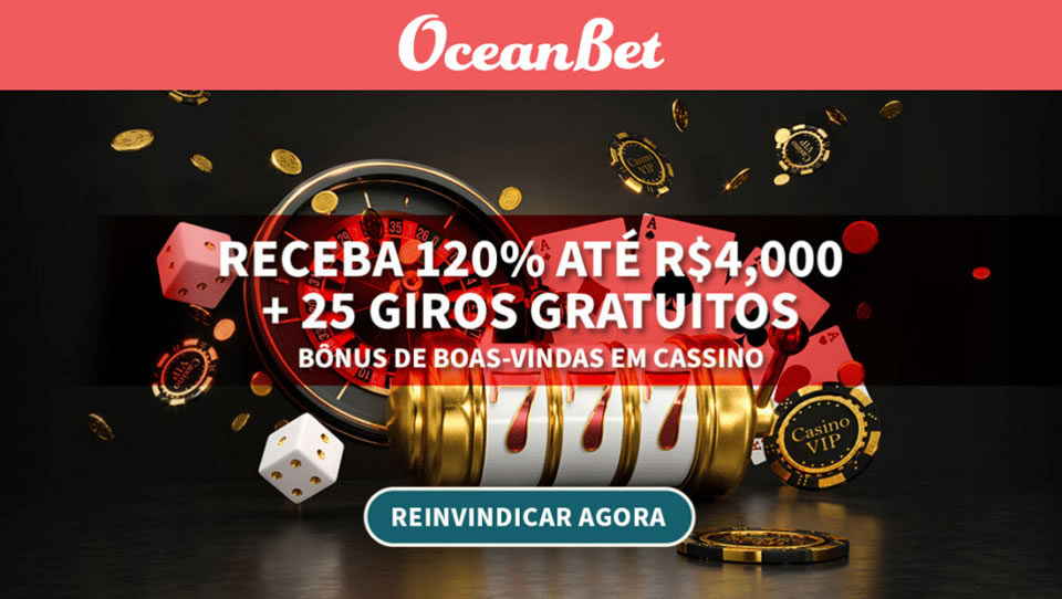 Inclui boas promoções Ótimas promoções que todos podem apoiar. wp includesIXRwildbet777 com Vale a pena. Você pode receber ilimitado.