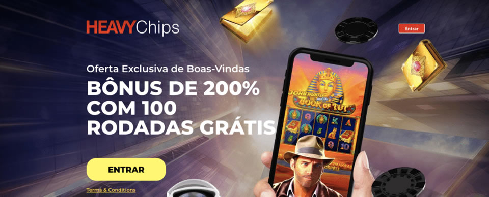 brazino777.comptcodigo promocional netbet