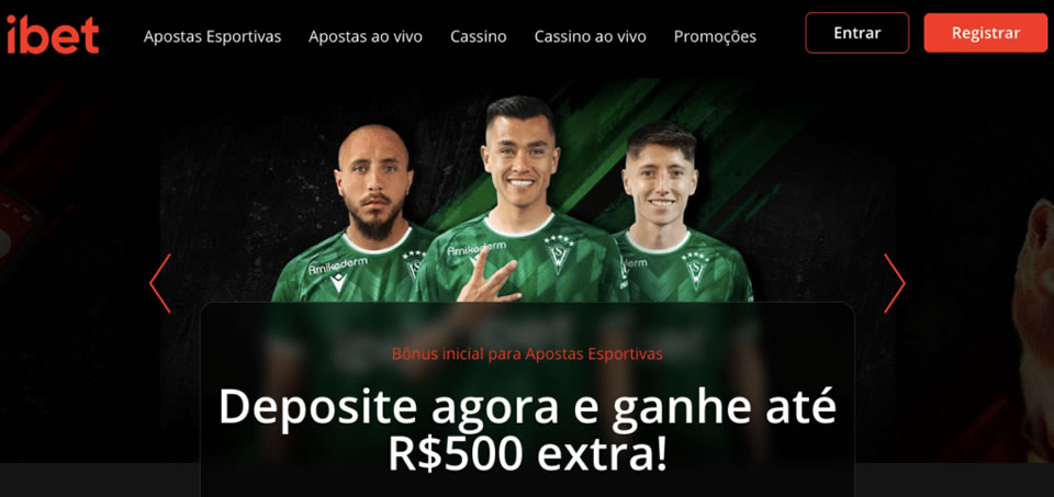 Os cassinos online proporcionam aos jogadores uma experiência incomparável, mantendo-se constantemente atualizados sobre as últimas tendências em inovação e tecnologia.