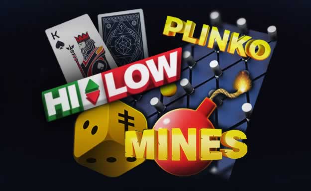 4 incríveis jogos premiados lançados no wp includesIXRqueens 777.comliga bwin 23brazino777.comptbet365.comhttps bet365 nubank Card Game Portal