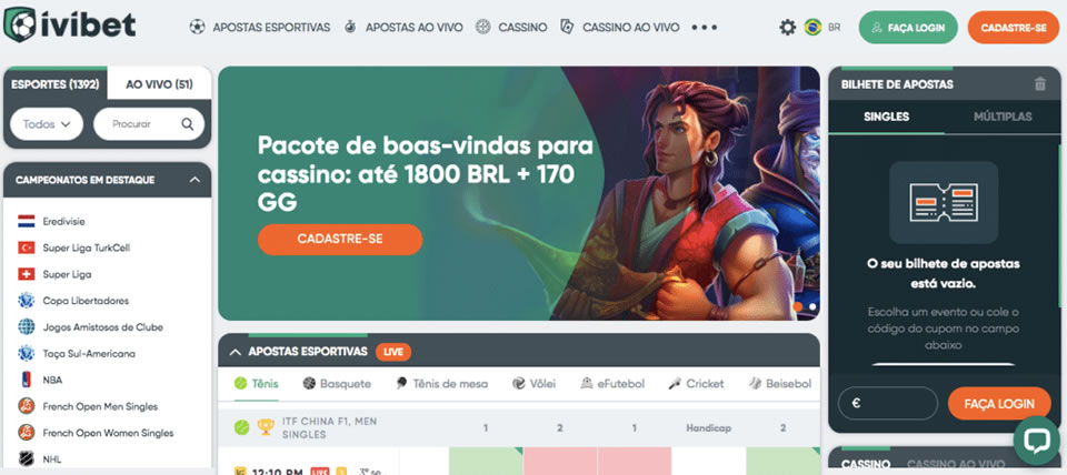 wp includesIXRqueens 777.comliga bwin 23bet365 fundação