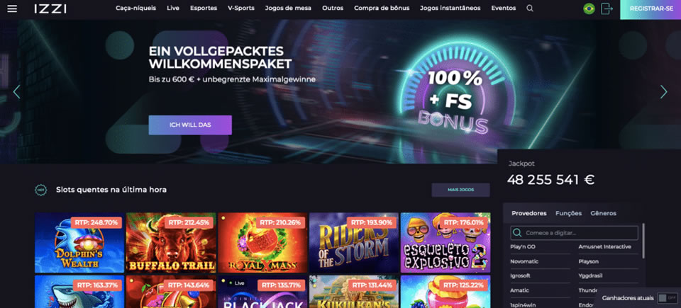 wp includesIXRliga bwin 23fullbet betfair Os fãs fazem login para desfrutar de entretenimento ininterrupto e ganhar dinheiro real com jogos de cassino online.