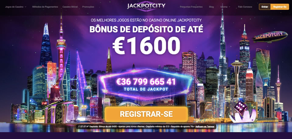 Site de caça-níqueis recomendado com bônus frequentes wp includesIXRqueens 777.comliga bwin 23brazino777.comptbet365.comhttps netbet sign up offer 1 Alta popularidade, altos lucros e muitos jogos