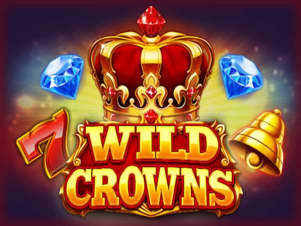 wp includesIXRqueens 777.comliga bwin 23brazino777.comptbet365.comhttps bet365 app play store