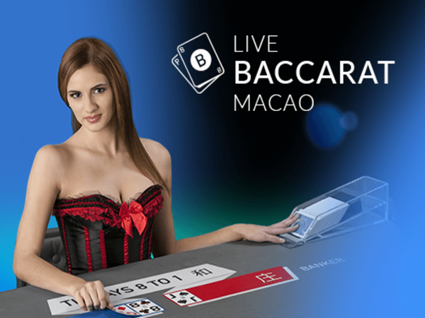 wp includesIXRqueens 777.combrazino777.comptbet365.comhttps liga bwin 23parimatch grátis