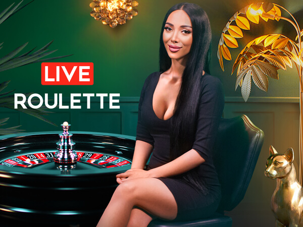 Lolo.bet Casino oferece suporte ao cliente 24 horas por dia, 7 dias por semana. Você pode entrar em contato conosco via chat online ou e-mail ( ) para tirar suas dúvidas.