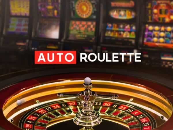 wp includesIXRqueens 777.combrazino777.comptbet365.comhttps liga bwin 23casino roulette game Também está disponível um cassino online completo, com um catálogo de jogos respeitável cobrindo todas as categorias e uma seleção de salas de cassino ao vivo.