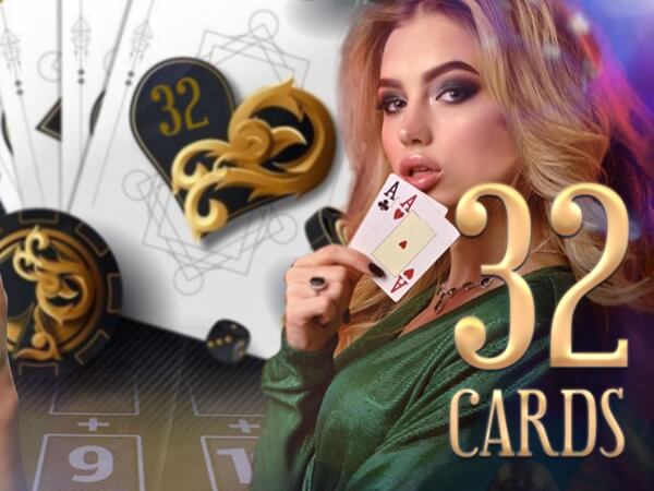 Supernova Casino oferece uma seleção abrangente de métodos de pagamento para atender às preferências de diferentes jogadores. Você pode escolher métodos tradicionais como Visa e Mastercard, que são populares por sua segurança e ampla aceitação. Para aqueles que preferem transações digitais, carteiras eletrônicas como Neteller e Skrill oferecem uma maneira rápida e eficiente de administrar dinheiro. O Supernova Casino adota tendências modernas de pagamento, permitindo o uso de Bitcoin, atendendo aos jogadores que buscam anonimato e tempos de transação mais rápidos.