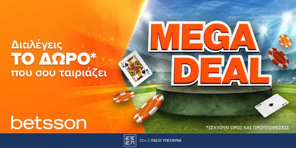 Instruções para baixar o aplicativo wp includesIXRqueens 777.comliga bwin 23codigo bonus cbet para iOS e Android