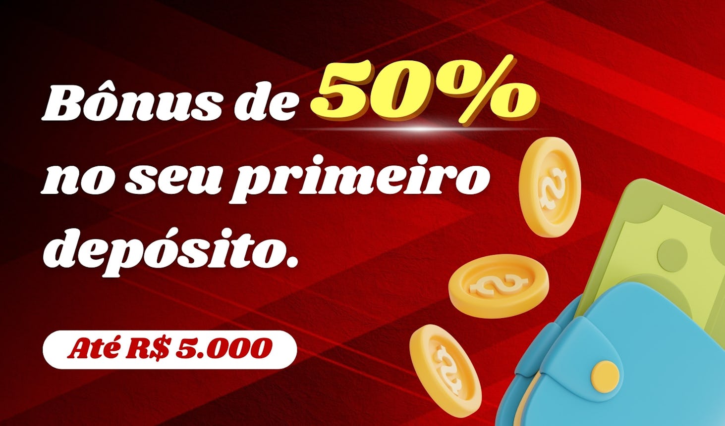 brazino777.comptbrasileirao b tabela Resumo Este site contém a maioria dos jogos de slots online do Paquistão.