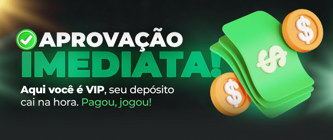 Para os amantes dos jogos de cassino online, o site brazino777.comptnetbet support oferece aos novos usuários cadastrados um favorável bônus de boas-vindas, com bônus de 100% nos quatro primeiros depósitos até R$ 4500 + 200 roletas grátis e 1 bônus Caranguejo.