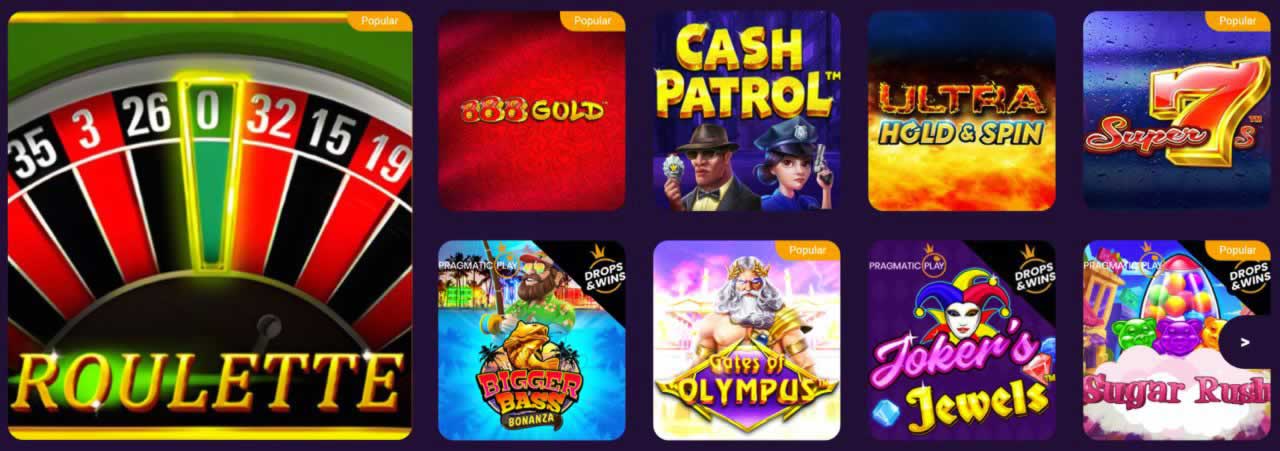 Comandos de ajuda importantes para jogos de slots fáceis de ganhar