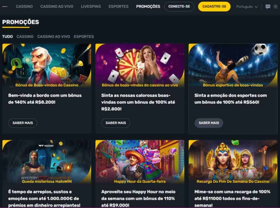 Slots online, depósitos em dinheiro, sem mínimos, suporte para carteira verdadeira.