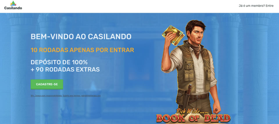 Jogos de caça-níqueis PG, ganhe dinheiro real, promoção de pontos grátis, colete de acordo com você mesmo. Novos membros recebem pontos PG gratuitos.