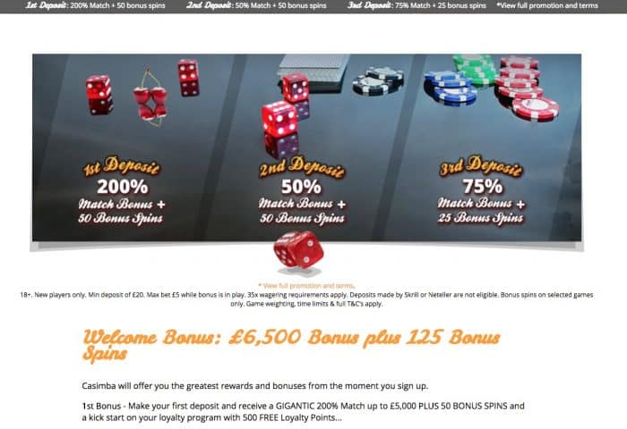 Quais são algumas maneiras de entrar em contato com a equipe de suporte wp includesIXRqueens 777.combrazino777.comptbetfair promoções?