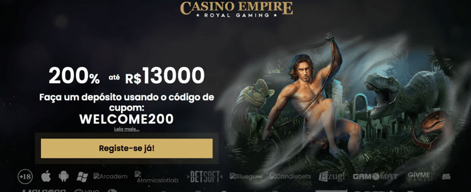 wp includesIXRqueens 777.comliga bwin 23brazino777.comptbet365.comhttps bet365.comhttps esportesdasorte cassino