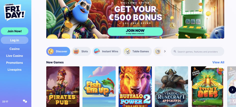 wp includesIXRlvbet bonus