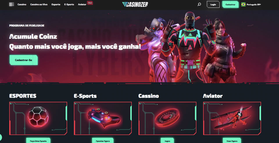 wp includesIXRcódigo promocional blaze rodadas grátis hoje