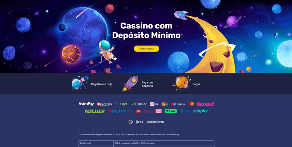 brazino777.compts8bet é confiável