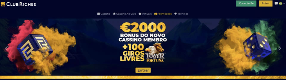 betfair exchange entrar