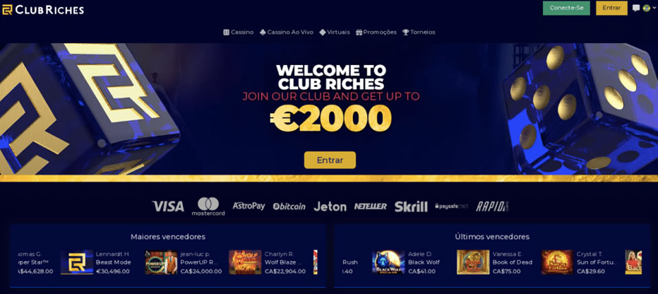 wp includesIXRcodigo bonus pokerstars